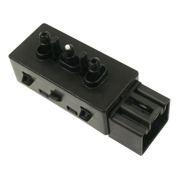 Power Seat Switch - Compatible with 2006 - 2010 Chrysler PT Cruiser 2007 2008 2009