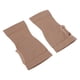 thumbnail image 1 of Muñequera ANGGREK Guantes de Compresión Protectora Miotenositis Alivio Túnel Carpiano XXL, 1 of 8