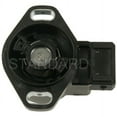 thumbnail image 2 of Standard TH178 Throttle Position Sensor, 2 of 2