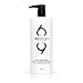 thumbnail image 3 of WEN SIXTHIRTEEN Daily Cleansing Treatment (32oz), 3 of 3