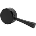 thumbnail image 2 of Replacement Coffee Machine Steam Lever Compatible with Breville 878/870, 2 of 3