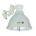 thumbnail image 3 of Phoenix SHP41 Phoenix Projector Bare Lamp, 3 of 5