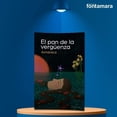thumbnail image 1 of El Pan de la VergÃ¼enza Fontamara 9786079352912, 1 of 2