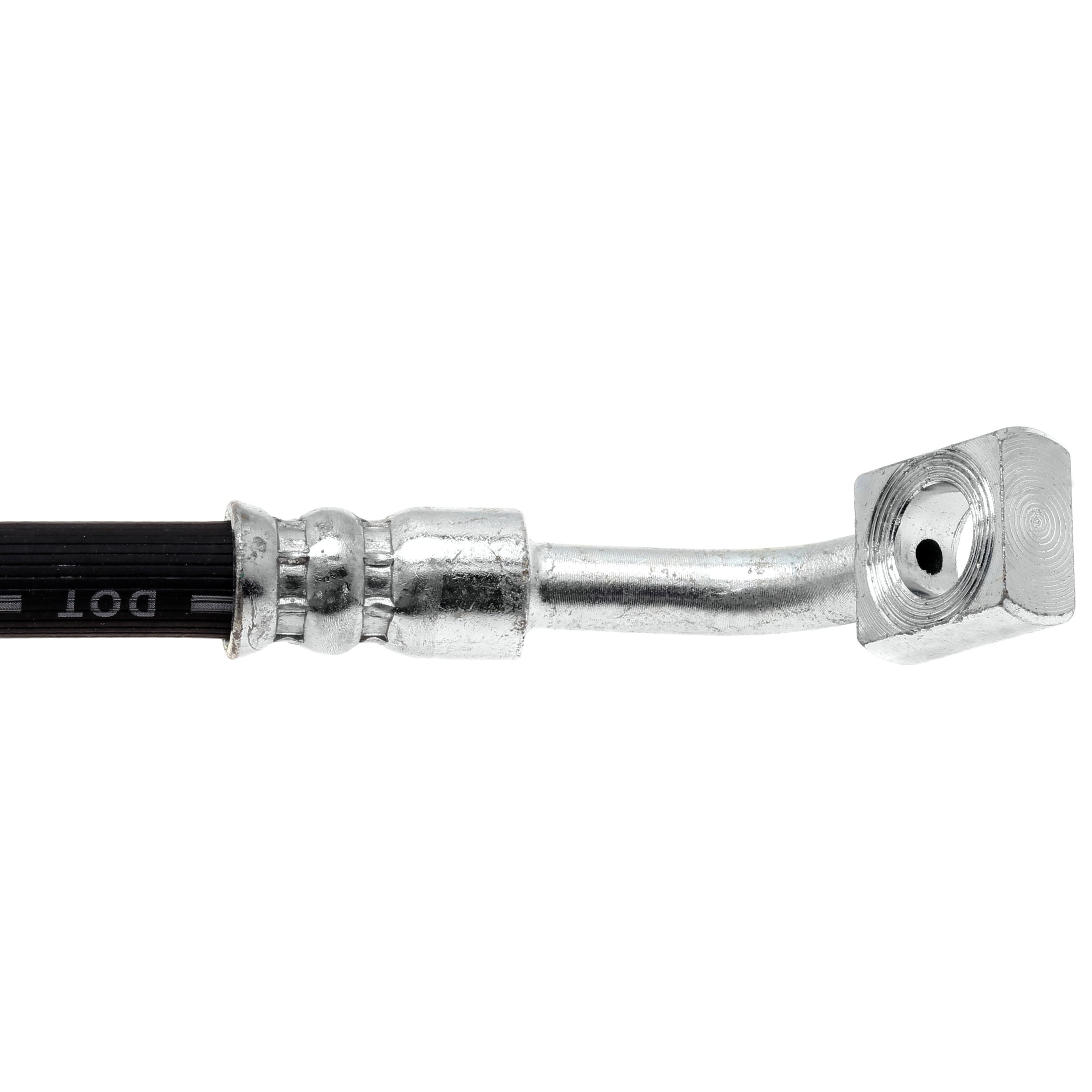 Raybestos Element3 Brake Hose, BH383596