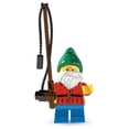 thumbnail image 1 of LEGO Series 4 Minifigura coleccionable Gnomo de cesped LEGO LEGO, 1 of 1