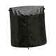 thumbnail image 2 of Cubierta de Trampolín Funda para Trampolines Redondos Impermeable Resistente al Viento de Oxford para Niños con Cordón y Hebillas Adecuada para Patio Familiar Espacios Infantiles, 2 of 8