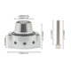 thumbnail image 3 of Racing Blow Off For Valve Spacer Blow Off Adaptor Analog Sound Bov For 2.0t Vag 2.0 Tsi Fsit Tfsi Bov1014 Flange, 3 of 3