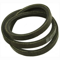Husqvarna Genuine Replacement Belt Lawn Mower Parts
