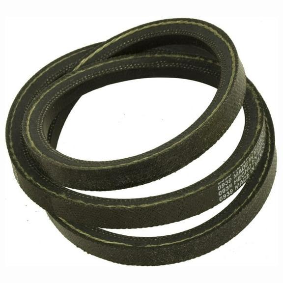 Husqvarna Genuine Replacement Belt Lawn Mower Parts