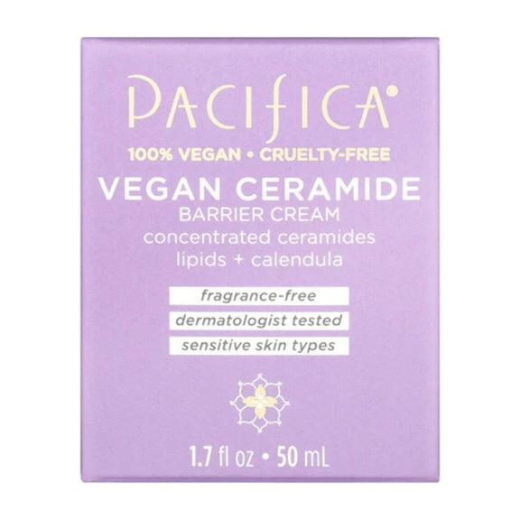 Vegan Ceramide 1.7 fl oz