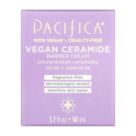 Vegan Ceramide 1.7 fl oz