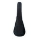 thumbnail image 2 of 1 Unid Estuche Bolsa para Guitarra Multiusos Portatíl Nylon + para Músico, 2 of 9
