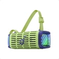 thumbnail image 1 of Altavoz portátil Soundcore Boom 3i de Anker IP68 resistente al agua, 1 of 6