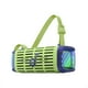 thumbnail image 1 of Altavoz portátil Soundcore Boom 3i de Anker IP68 resistente al agua, 1 of 6