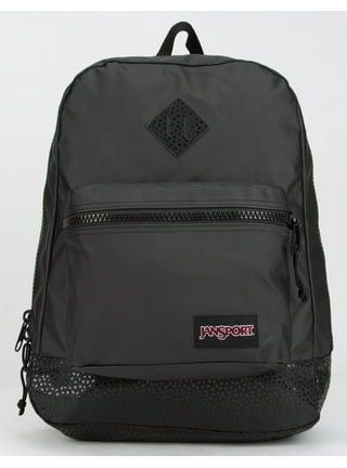 Jansport iridescent sky online backpack