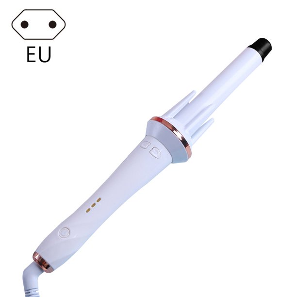 Automatic Curling Iron Tourmaline Ceramics Hair Curler Professional