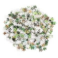 thumbnail image 3 of Dogs Pooping Puzzle, Challenging 101 Pooping Puppies Stress Reduction Pooping Dogs Jigsaw 1000 Piece  For Home For Children, 3 of 8