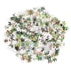 thumbnail image 3 of 101 Puppies Pooping Puzzle Interesante Reducción del Estrés 1000 Piezas Perros Pooping Rompecabezas para Niños Adultos, 3 of 12