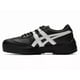 thumbnail image 4 of Onitsuka Tiger DELEGATION EX 1183A559 005 BLACK/WHITE Unisex Shoes, 4 of 6