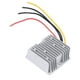 thumbnail image 5 of Fuente de energía solar, fuente solar 3W 100cm Fuente flotante solar Fuente de baño para pájaros Materiales ecológicos Jadeshay A, 5 of 8