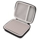 thumbnail image 2 of Estuche para púas de guitarra, Estuche para púas de guitarra Caja de almacenamiento para púas de guitarra Bolsa para púas de guitarra Diseño elevado, 2 of 8