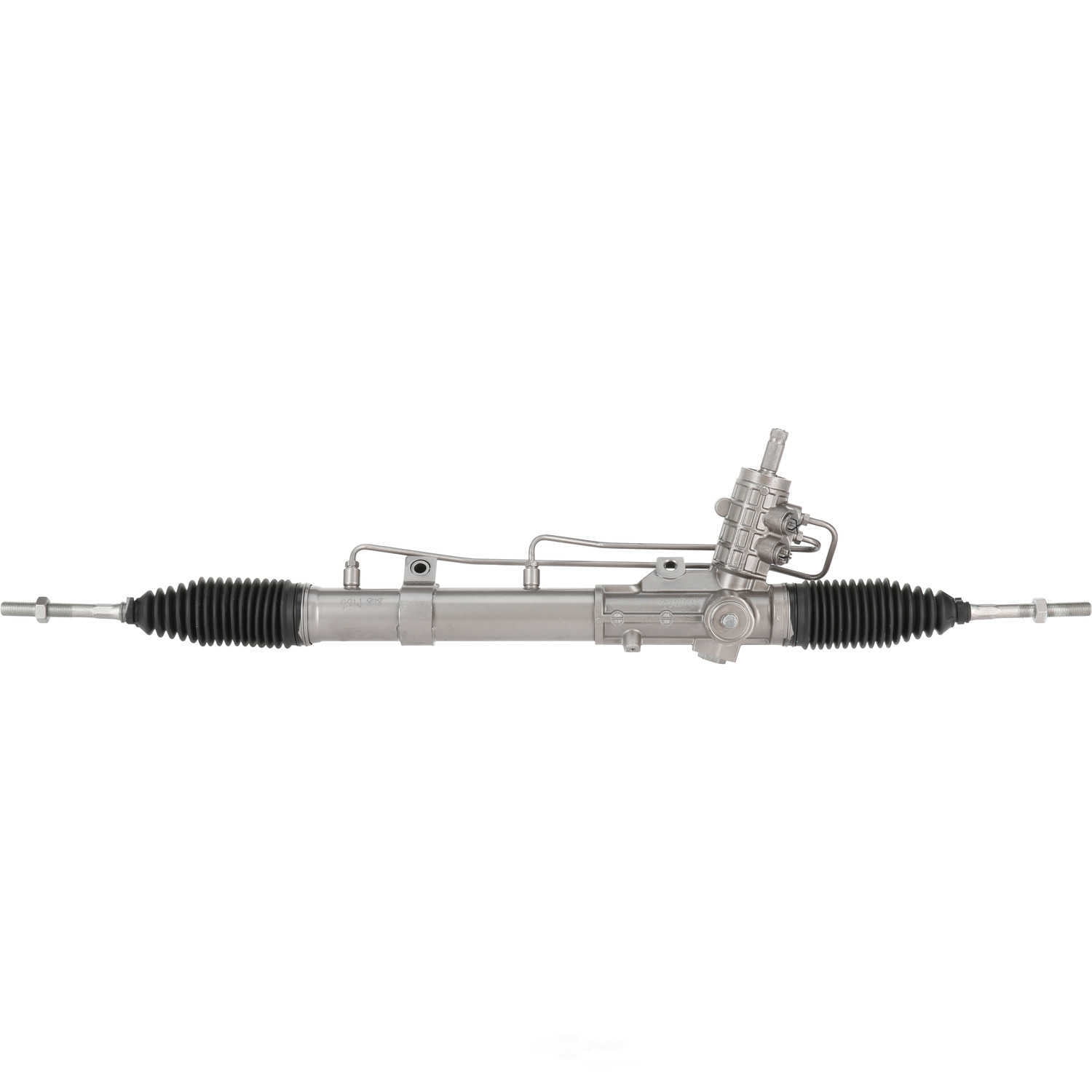 MAVAL 9302M Reman Rack & Pinion Assembly