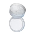thumbnail image 1 of Pegamento para levantamiento de pestañas Pegamento para permanente de pestañas Profesional 15G Levantamiento suave y nutritivo Gel de laminación de jinwen pegamento para levantar pestañas, 1 of 8