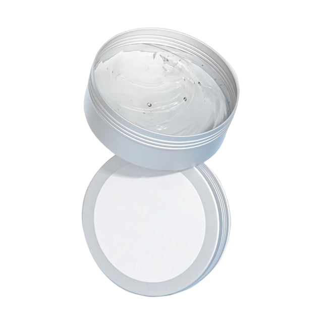 Pegamento para levantamiento de pestañas Pegamento para permanente de pestañas Profesional 15G Levantamiento suave y nutritivo Gel de laminación de jinwen pegamento para levantar pestañas