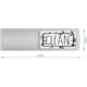 thumbnail image 2 of Dishwasher Magnet Clean Dirty Sign Indicator, Trendy Universal Kitchen Dish Washer Refrigerator Magnet, Super Strong Magnet With Stickers Compatible W, 2 of 5