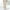 Beige, variant on Ofreoo Womens Oversized Pants Clearance Women Fashion Color Blocked Printed Drawstring Pants