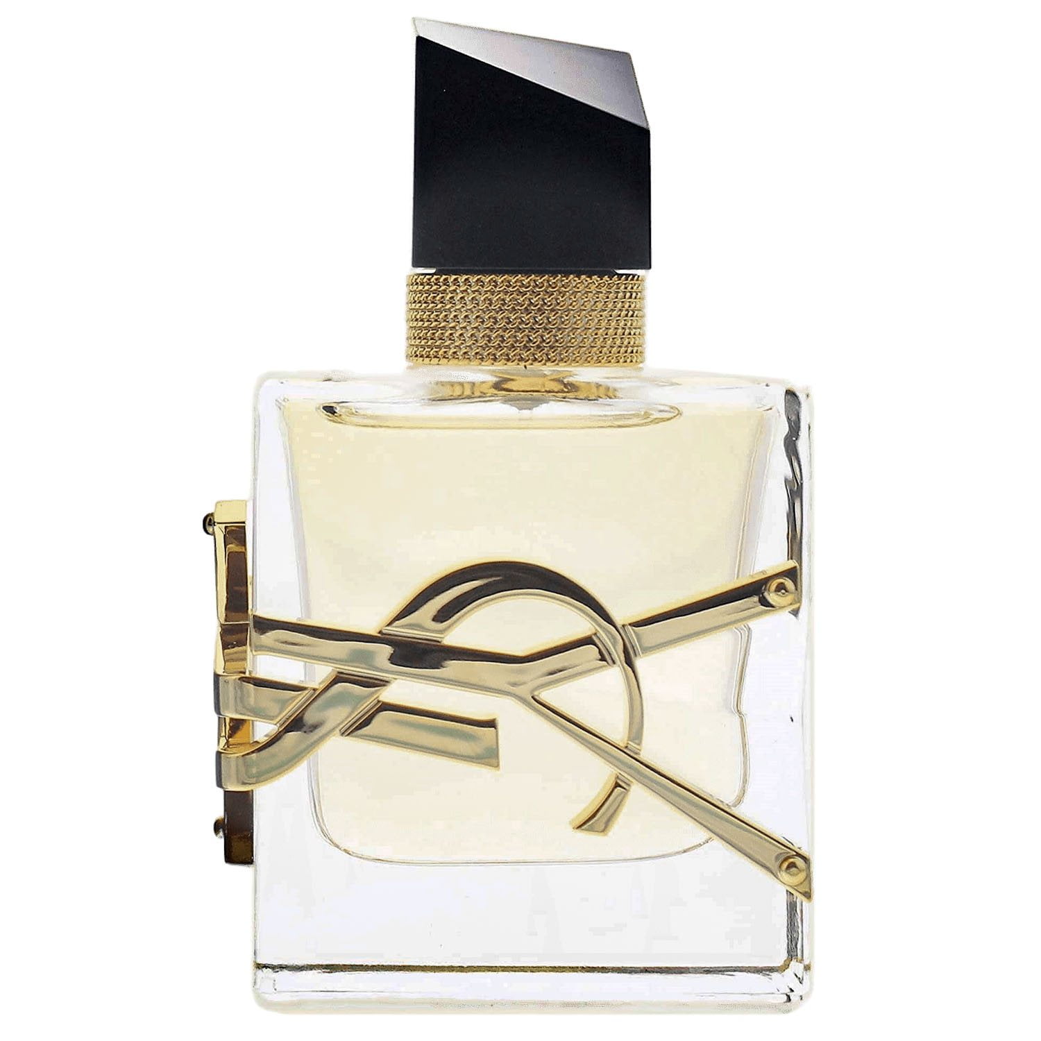 Yves Saint Laurent LIBREオードパルファム50ml Yves Saint Laurent 50ml Libre Eau De Parfum YSL Perfume