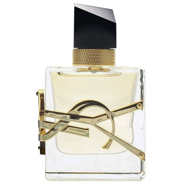 Yves Saint Laurent Libre 50ml オードパルファム パリ イヴ サンローラン Y.SAINT LAURENT リブレ オーデ