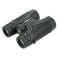 thumbnail image 5 of Carson 3D Series 8x42mm High Definition Binoculars with ED Glass - Black (TD-842ED), 5 of 7