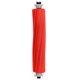 thumbnail image 2 of 4X Cepillo Principal para S7 T7 T7S T7Plus T7SPlus Cepillo de Rodillo Desmontable Robot Accesorios de Aspirador, 2 of 7