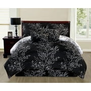oversized king comforters oversized king comforters