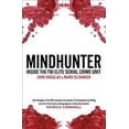 thumbnail image 2 of Mindhunter: Inside The Fbi Elite Serial Crime Unit (Now A Netflix Series), 2 of 2