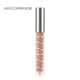 thumbnail image 1 of Women Lady Moisturizing Long Lasting Matte Lipstick Lip Gloss Makeup Cosmetics#10, 1 of 7