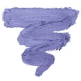 thumbnail image 3 of NYX Professional Makeup Jumbo Eye Pencil, All-in-one Eyeshadow and Eyeliner Multi-stick, Donut, 0.18 oz, 3 of 14