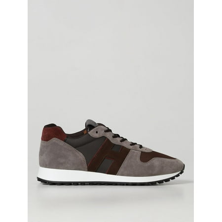 

Hogan Sneakers Men Beige Men