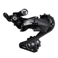 thumbnail image 1 of Cambio trasero para bicicleta Shimano RD-R7000 11P 105, 1 of 3