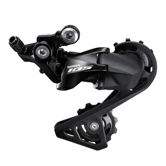 Cambio trasero para bicicleta Shimano RD-R7000 11P 105