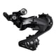 thumbnail image 1 of Cambio trasero para bicicleta Shimano RD-R7000 11P 105, 1 of 3