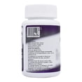 thumbnail image 4 of Picolinato de Cromo Chromium 200 90 Cápsulas Natural Health, 4 of 4