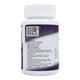 thumbnail image 4 of Picolinato de Cromo Chromium 200 90 Cápsulas Natural Health, 4 of 4