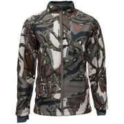 Predator Hunting Clothing