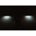 thumbnail image 4 of Car Interior LED Footwell Light Foot Lamp with Cable Wire Harness for 3G B8 Golf 7 MK7 2017 5GG9474, 4 of 5