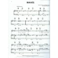 thumbnail image 2 of WAVES, 2 of 3