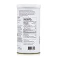 thumbnail image 5 of Blonde Lager Beer Making Kit (1.8 kg | 3.9 Lb), 5 of 5