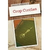 Crop Circles [Library Binding - Used]