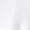 4PK White A-Shirts, variant on Iconic Mens 15 Pack Tanks Value White Tank Top Breathable A Shirt, Moisture Wicking Undershirts, Tag Free, Durable Stitching